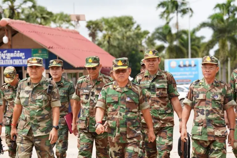 Đài PTTH Hà Nội